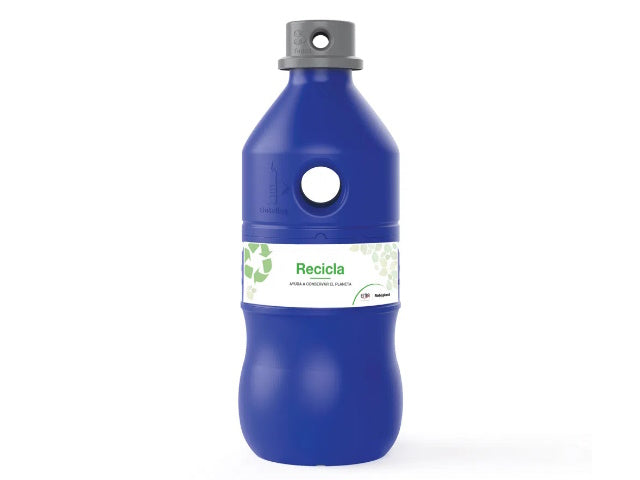 Botellas térmicas de calidad superior - Hogar ECO